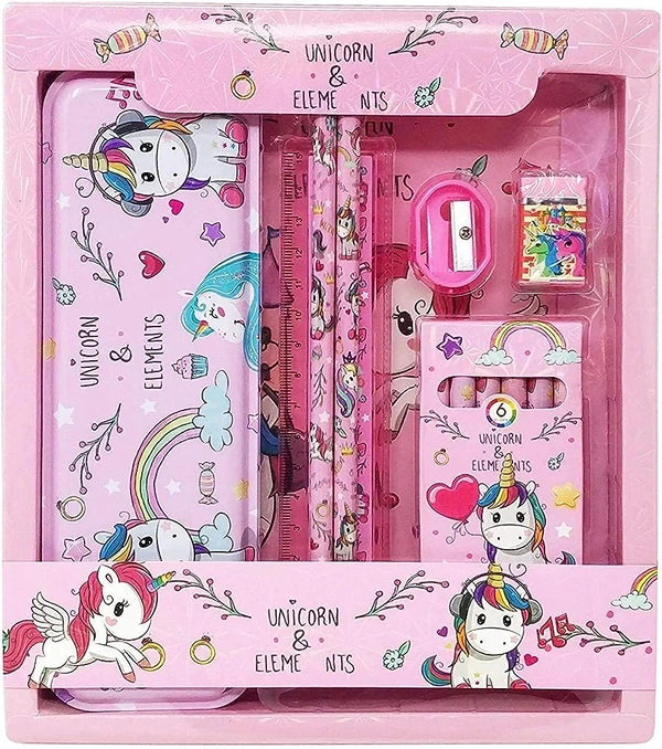 Stationery Gift Set YOYO-8015