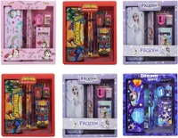 Stationery Gift Set YOYO-8015