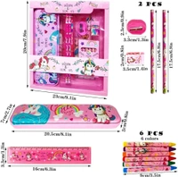 Stationery Gift Set YOYO-8015