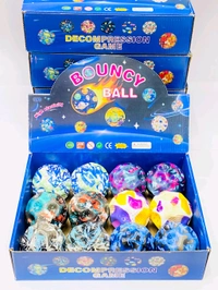 Moon Ball (12pc Pack)