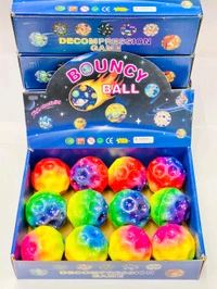 Moon Ball (12pc Pack)