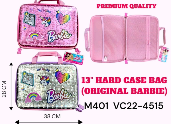 Pouch VC-22