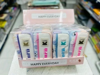Pouch A2335