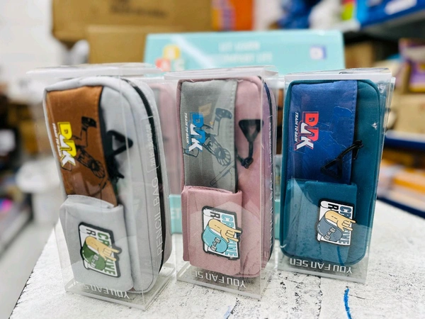 Pouch A2325