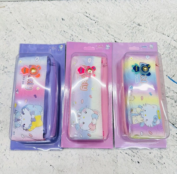 Pouch 6631