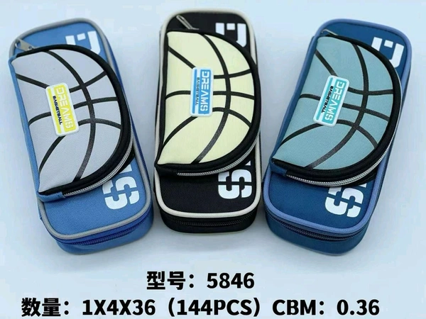 Pouch 5846