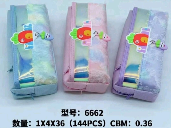 Pouch 6662