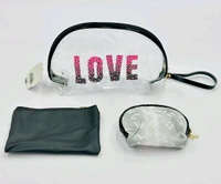 GBT-8439 Cosmetic Make Up Pouch