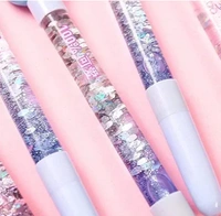 Glitter Gel Mix (New)(12pc Pack)