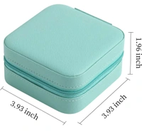 Jwellery Box Small