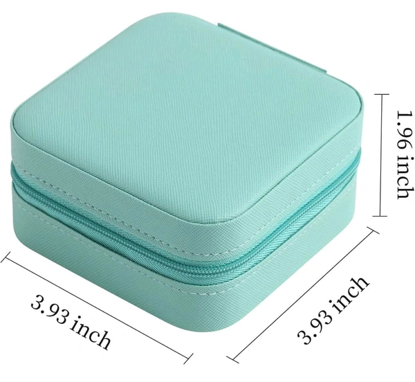 Jwellery Box Small