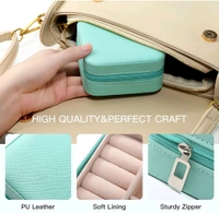 Jwellery Box Small