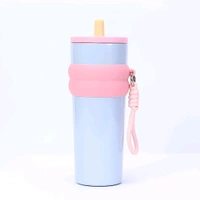 New Tumbler