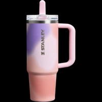 Stanley Tumbler Flip Straw No-0632 (1200ml)