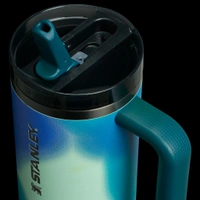 Stanley Tumbler Flip Straw No-0632 (1200ml)