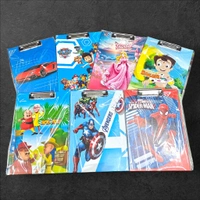Pad 8x12 4mm (10pc Pack)