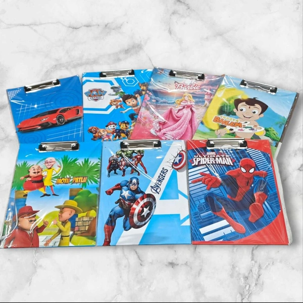 Pad 10x14 4mm (10pc Pack)