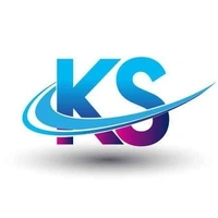 KS - Logo