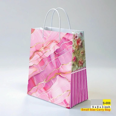 Paper Bags / Gift Bags