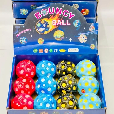 Toys & Games
