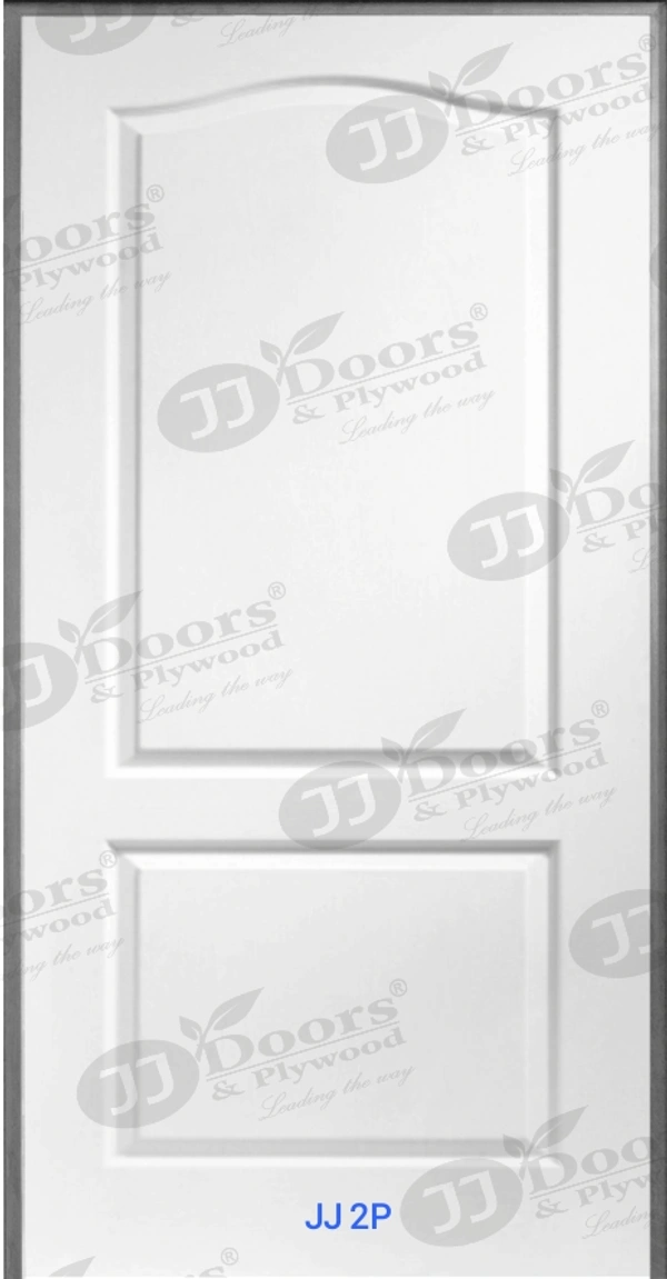 JJ Doors  JJ 2P - 32 Mm, 78*27