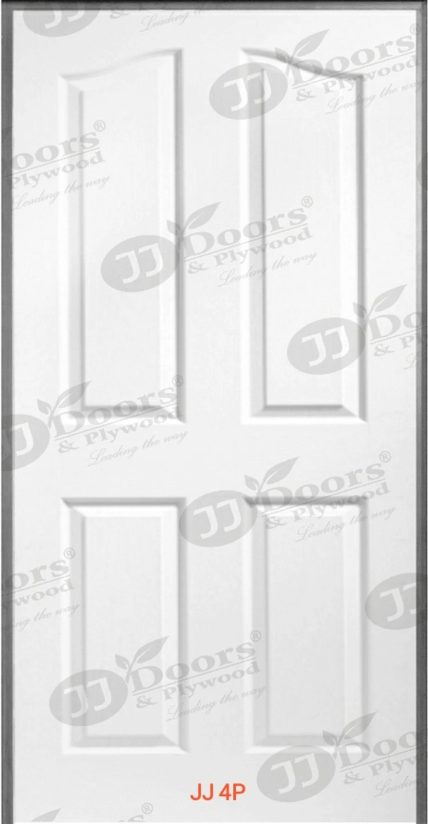 JJ Doors  JJ 4P - 32 Mm, 78*36