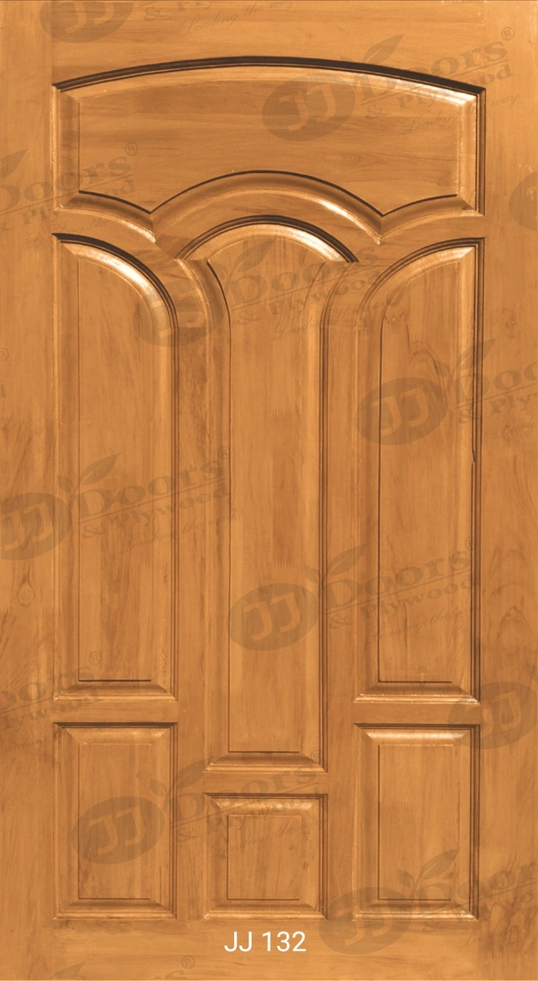 JJ Doors  JJ 132 - Grade B, 78*38, 32/32 Mm