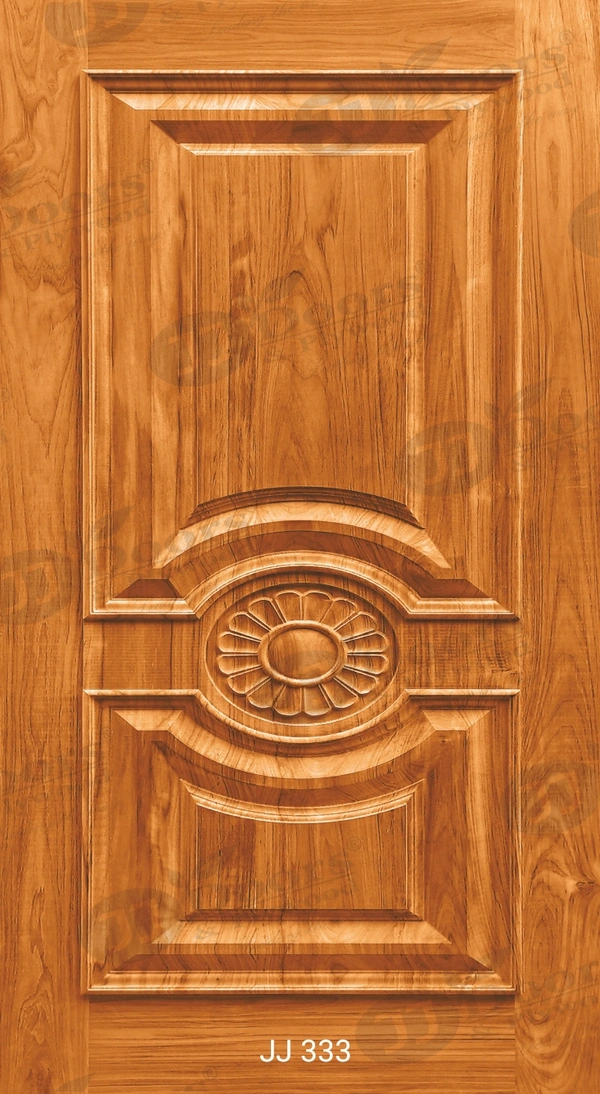 JJ Doors  JJ 333 - Grade A, 78*30, 38/32 Mm