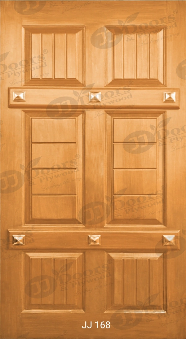 JJ Doors  JJ 168 - Grade B, 78*33, 38/32 Mm