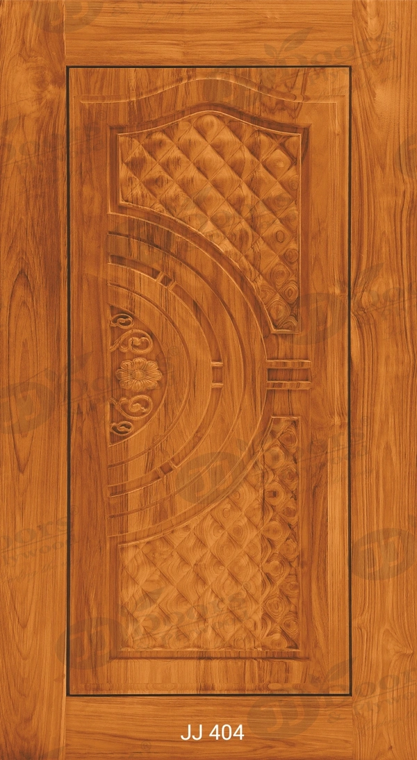 JJ Doors  JJ 404 - Grade A, 78*38, 32/32 Mm
