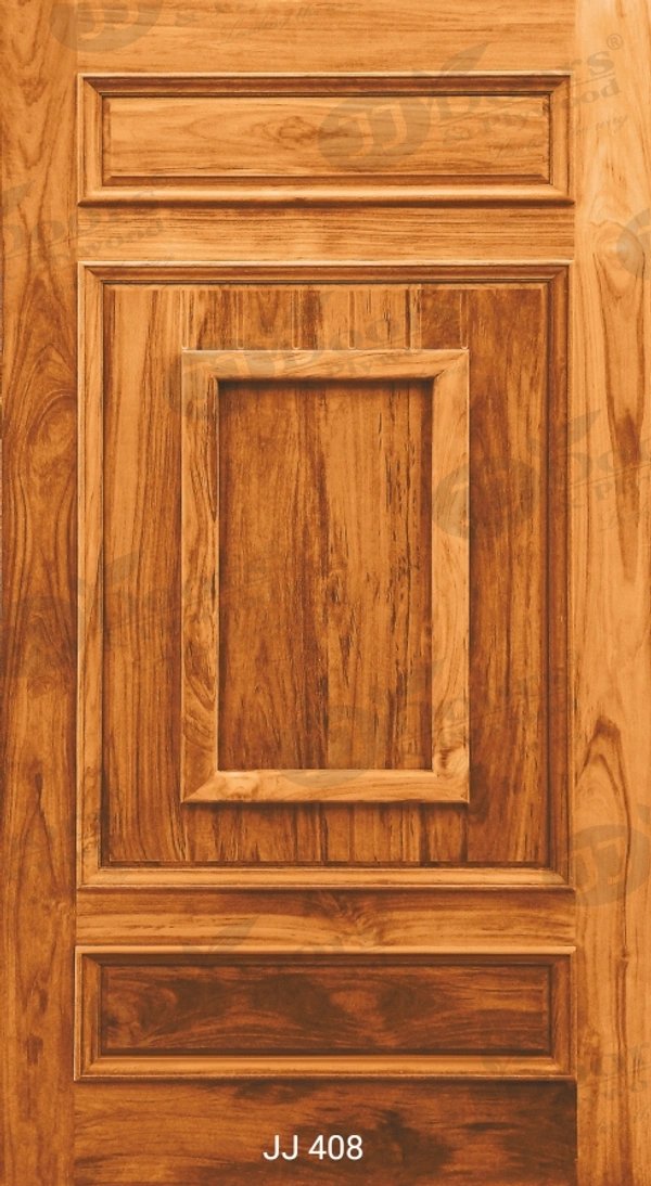 JJ Doors  JJ 408 - Grade A, 78*30, 38/32 Mm