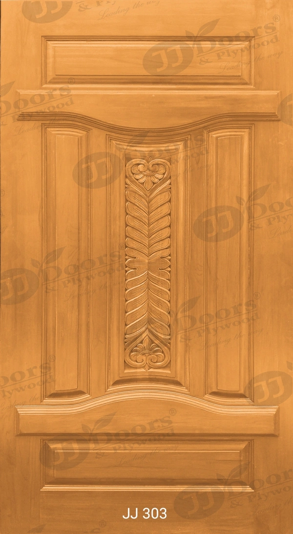 JJ Doors  JJ 303 - Grade A, 78*33, 38/32 Mm