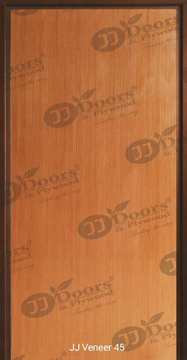 JJ Doors  JJ Veneer 45 (Recon) - 81*27, 30 Mm, OSD