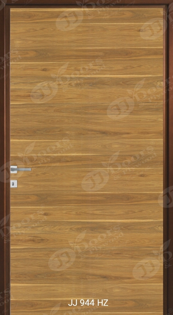JJ Doors  JJ 944 HZ - Neemwood, 78*27, 30 Mm