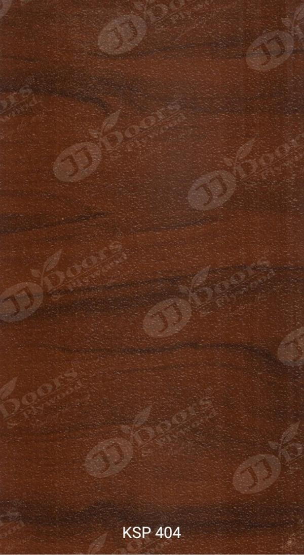 JJ Doors  JJ KSP404 UV Coated  - 81*27, 30 Mm UV Coated