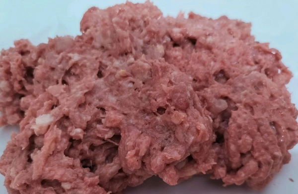 MRM Jantha Kheema/ Mince(SELF PICKUP)