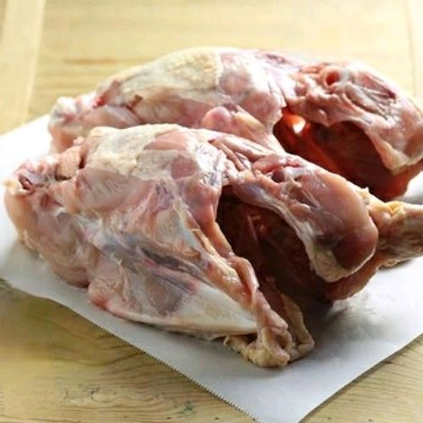 Jantha Bunk(Premium)