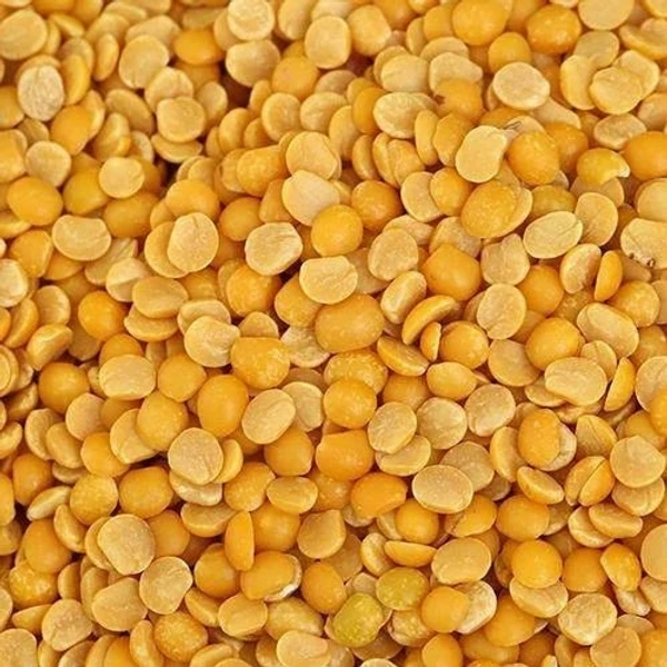 Arhar Dal - 1kg