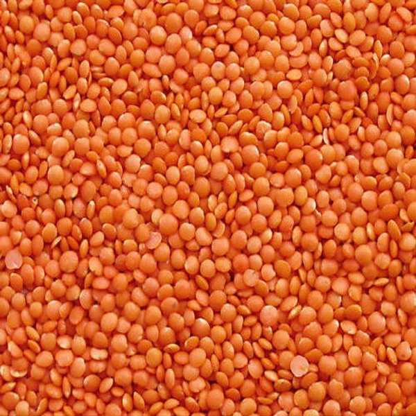 Mosur Dal - 500g