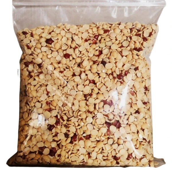 Arhar Dal B - 1kg