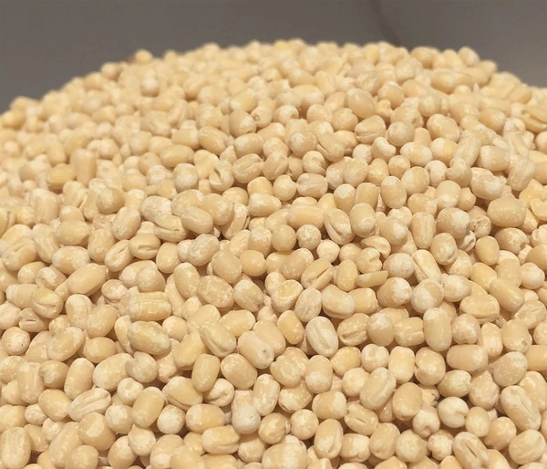 Urad Dal - 1kg