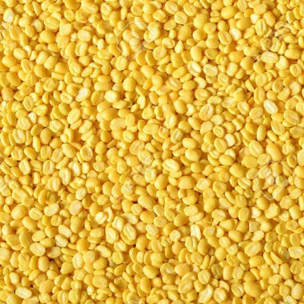 Mung Dal  - 1kg