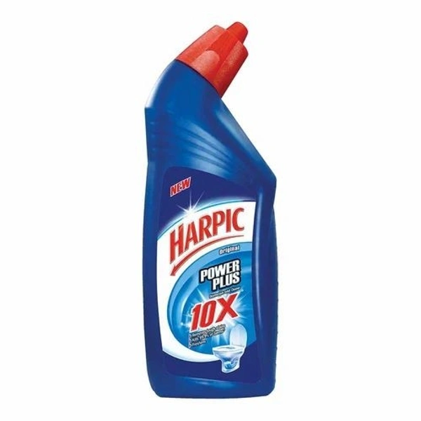 Harpic (Toilet Cleaner) - 250ml