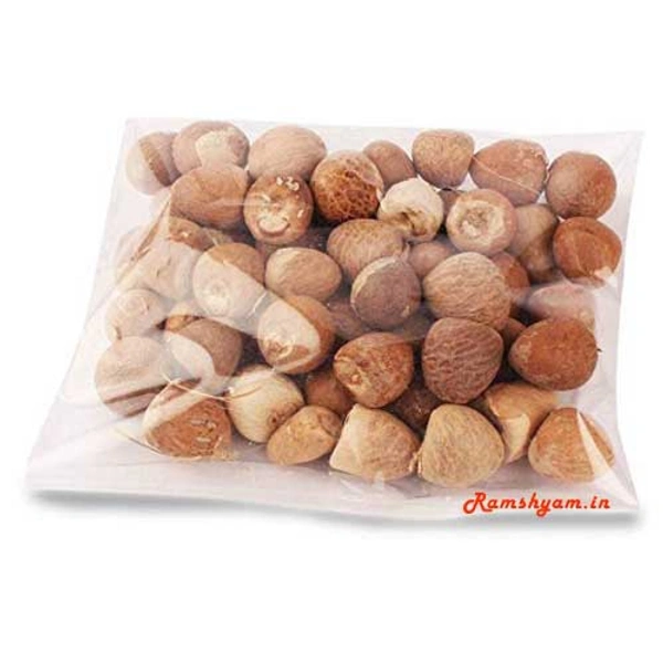 Supari - 250g