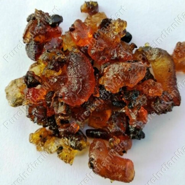 Gugul  - 100g