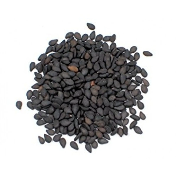 Til - 100g