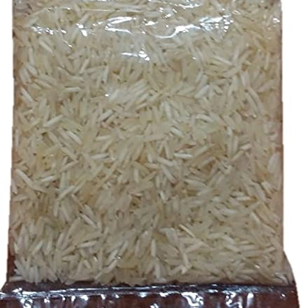 Akachhat - 250g