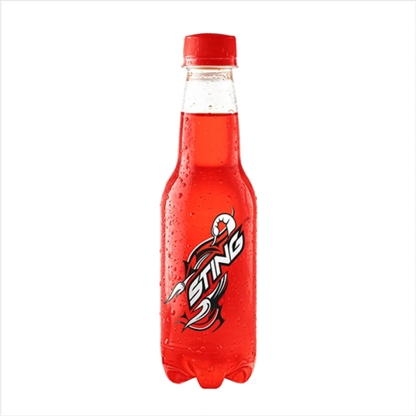 Sting - 250ml, 1 Pic