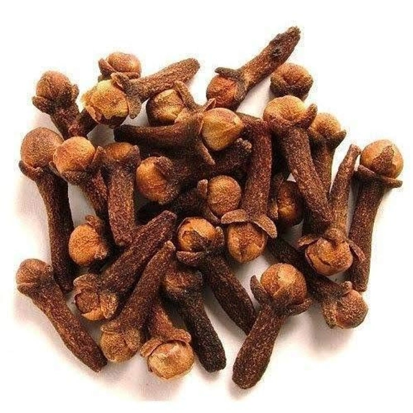 Laung - 10g