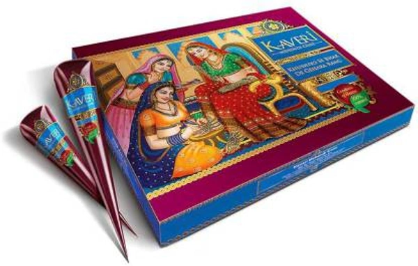 Kaberi Mahdi - 12pic